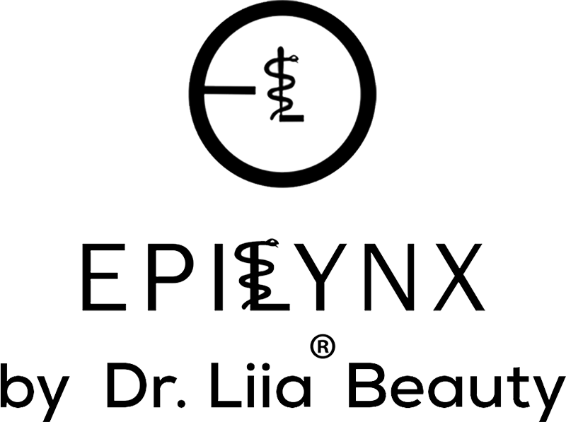 EpiLynx Coupons and Promo Code