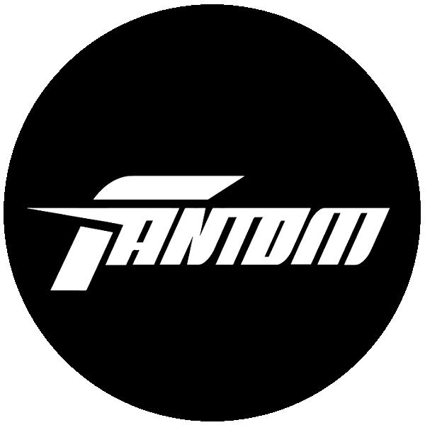 FantomTec Coupons and Promo Code
