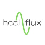 Healflux