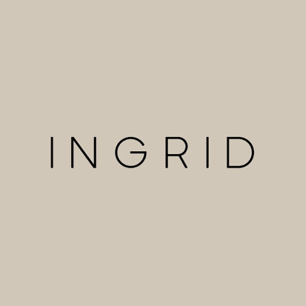 Hey Ingrid Coupons and Promo Code