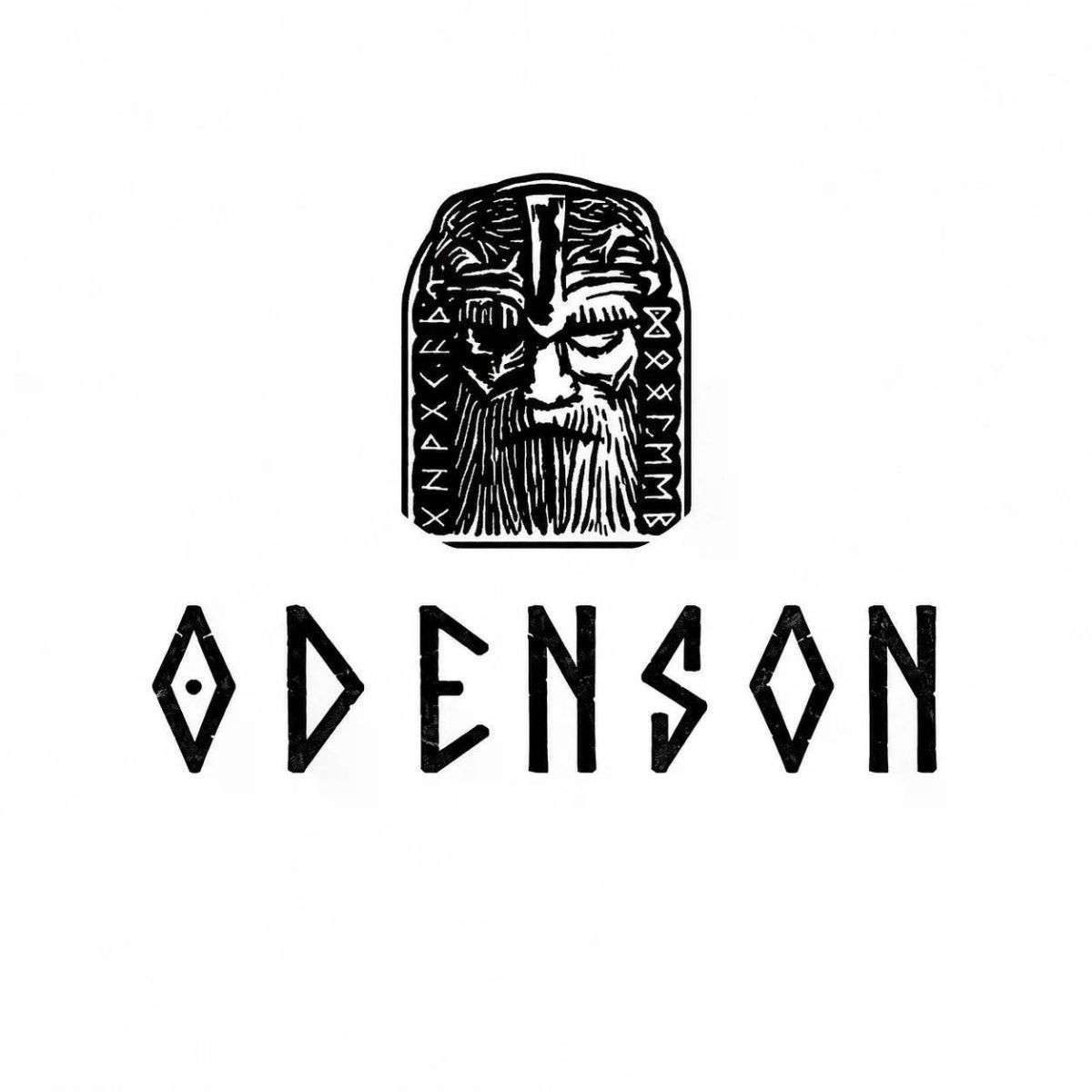 Odenson Coupons and Promo Code