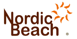 Nordic Beach Coupons and Promo Code