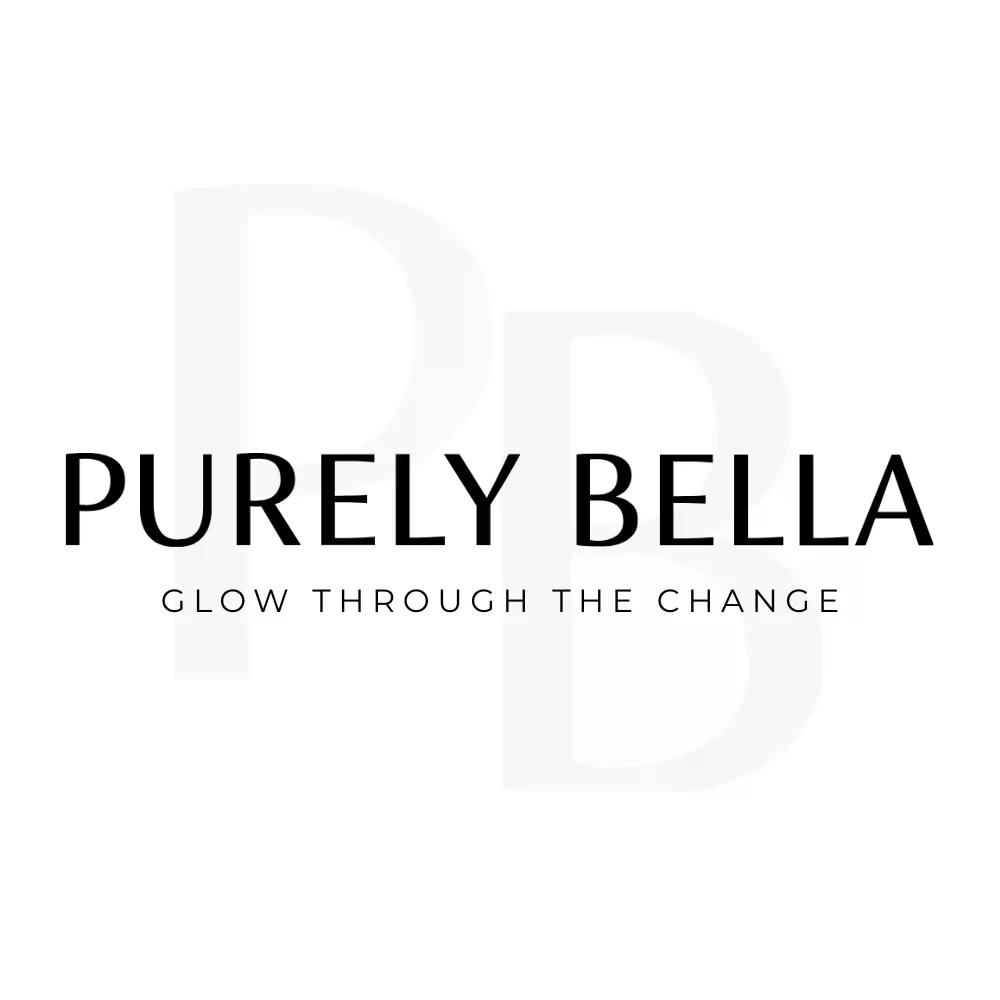 PURELY BELLA Coupons and Promo Code