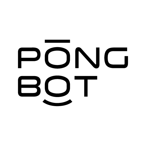 PongBot Sports Coupons and Promo Code