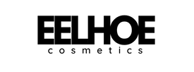 Eelhoe Cosmetics Coupons and Promo Code