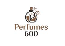 Perfumes600 Coupons and Promo Code