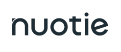 NUOTIE Coupons and Promo Code
