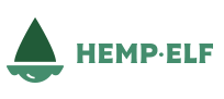 HempElf Coupons and Promo Code