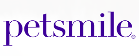 Petsmile Coupons and Promo Code