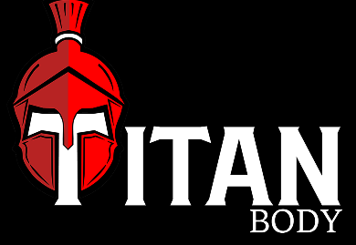 TitanBody Coupons and Promo Code