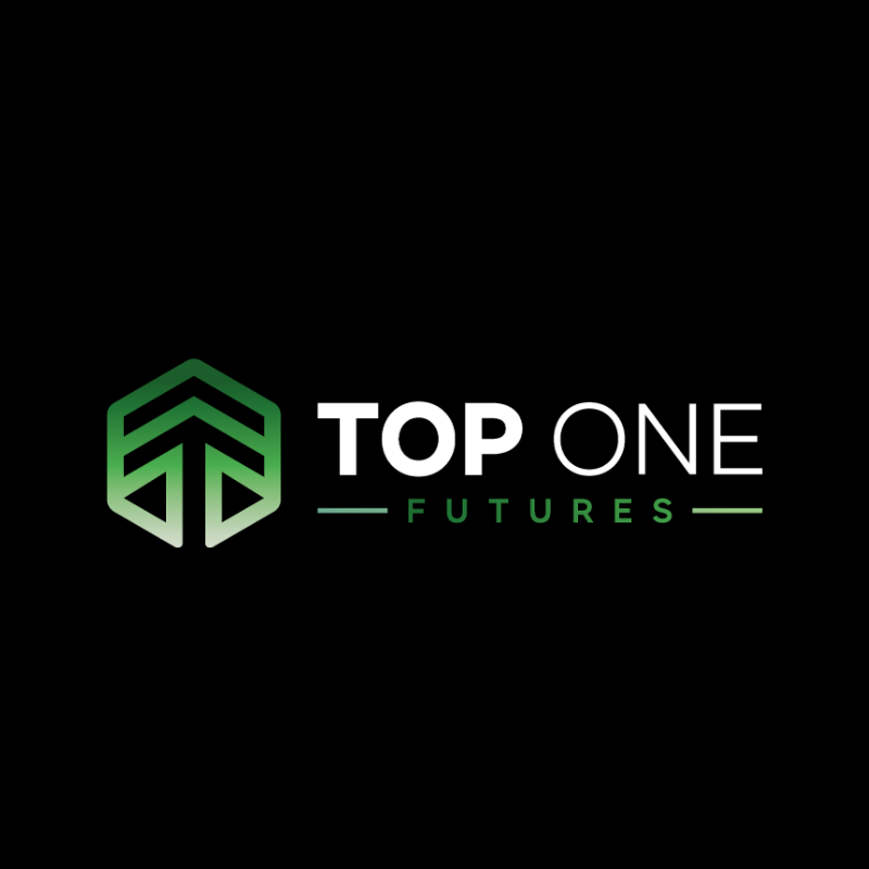 Top One Futures Coupons and Promo Code