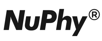NuPhy